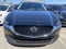 2022 Mazda Mazda CX-30 2.5 S PREMIUM PACKAGE AWD