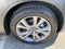2022 Mazda Mazda CX-30 2.5 S PREMIUM PACKAGE AWD