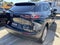 2022 Mazda Mazda CX-30 2.5 S PREMIUM PACKAGE AWD