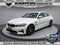 2022 BMW 3 Series 330e