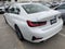 2022 BMW 3 Series 330e