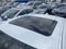 2022 BMW 3 Series 330e