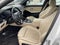 2022 BMW 3 Series 330e