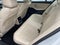 2022 BMW 3 Series 330e