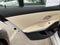 2022 BMW 3 Series 330e