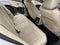 2022 BMW 3 Series 330e