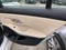 2022 BMW 3 Series 330e