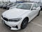 2022 BMW 3 Series 330e