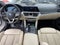 2022 BMW 3 Series 330e