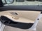 2022 BMW 3 Series 330e