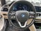 2022 BMW 3 Series 330e