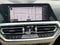 2022 BMW 3 Series 330e