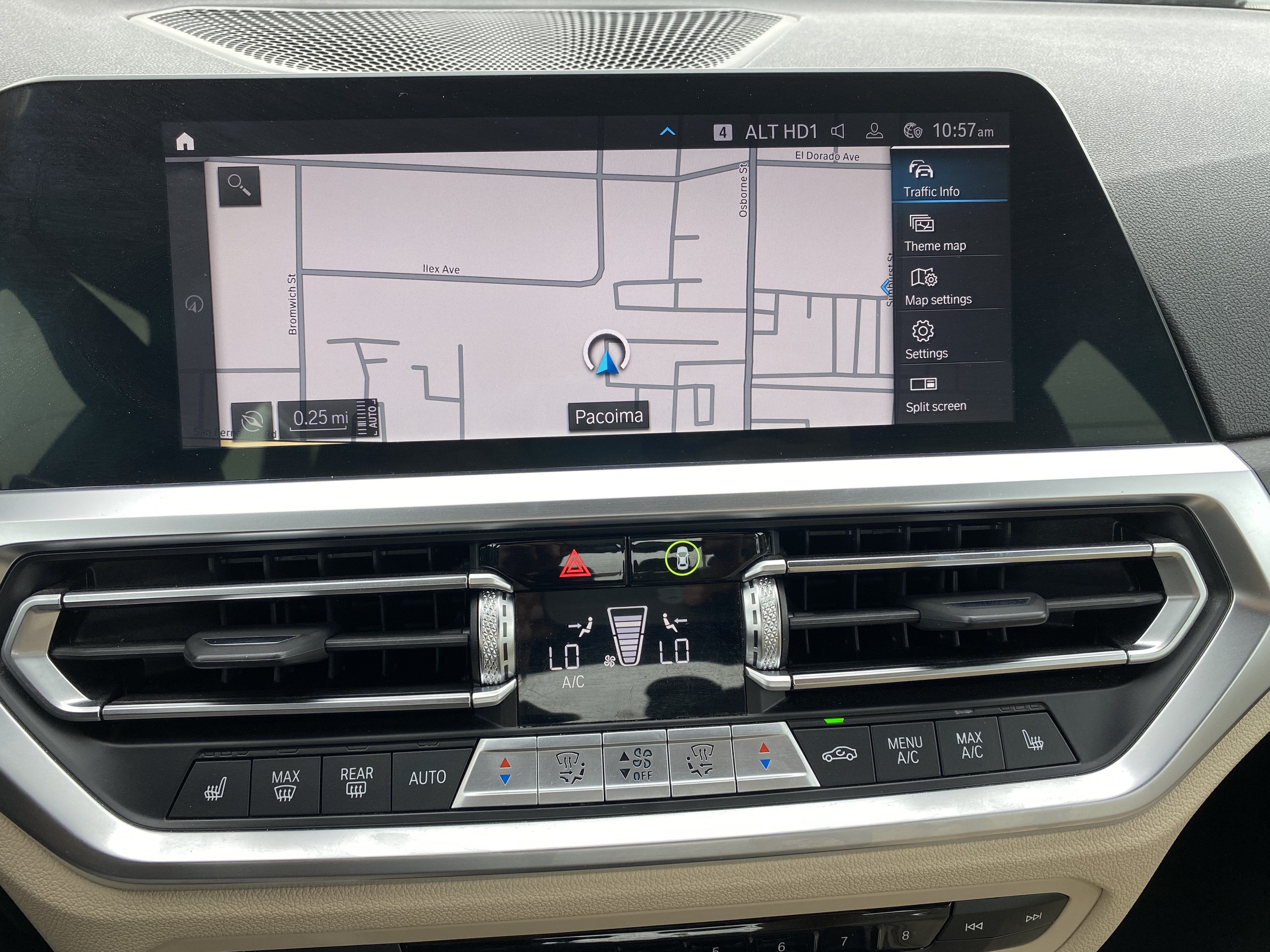 2022 BMW 3 Series 330e