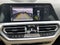 2022 BMW 3 Series 330e
