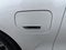 2022 BMW 3 Series 330e