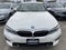 2022 BMW 3 Series 330e