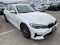 2022 BMW 3 Series 330e