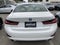 2022 BMW 3 Series 330e