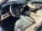 2020 BMW 3 Series 330i