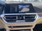2020 BMW 3 Series 330i