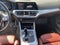2022 BMW 3 Series 330i