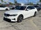 2022 BMW 3 Series 330i