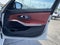 2022 BMW 3 Series 330i