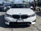 2022 BMW 3 Series 330i