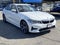 2022 BMW 3 Series 330i