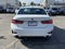 2022 BMW 3 Series 330i