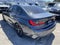 2021 BMW 3 Series M340i
