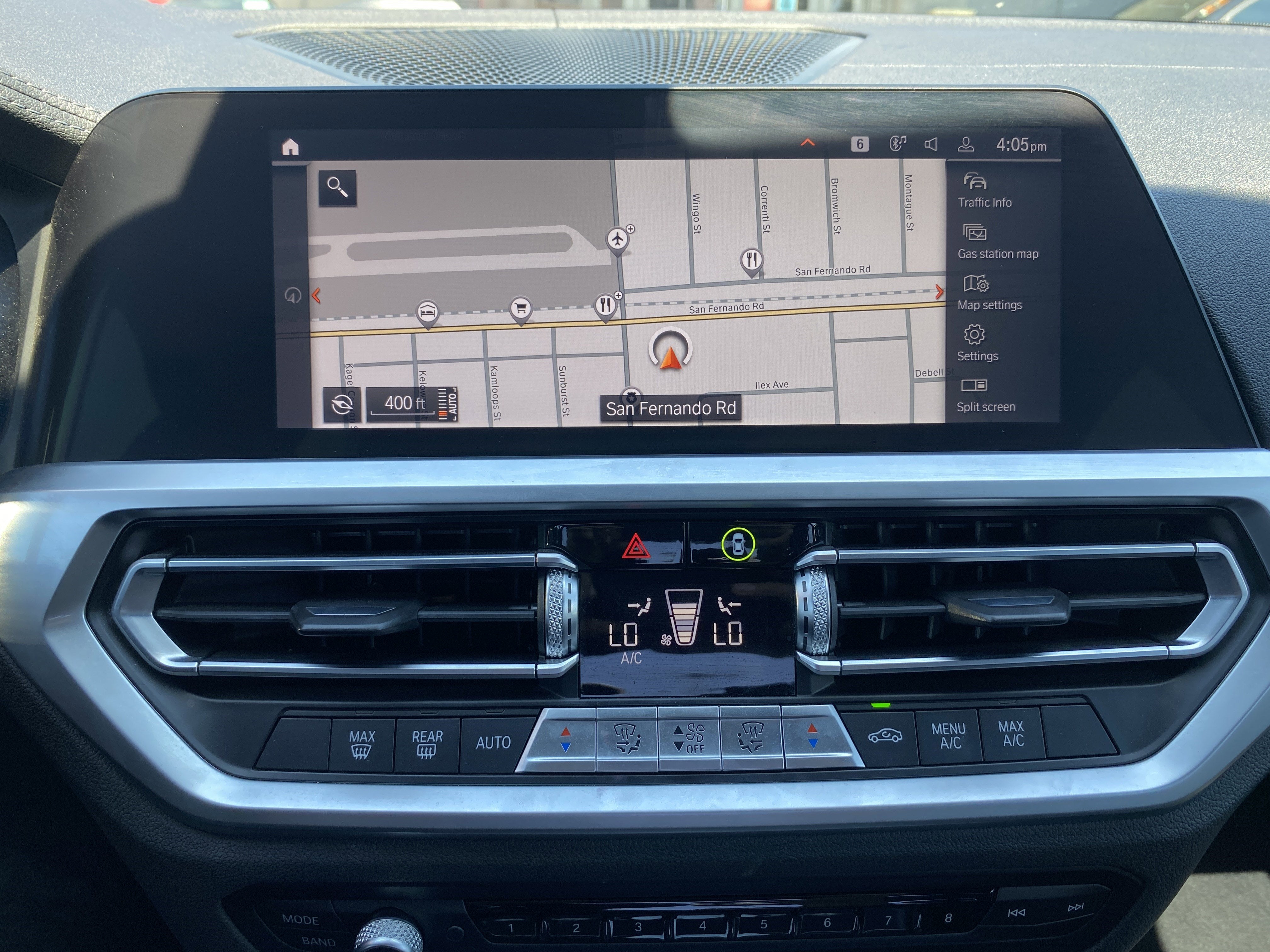 2021 BMW 3 Series M340i