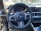 2021 BMW 3 Series M340i
