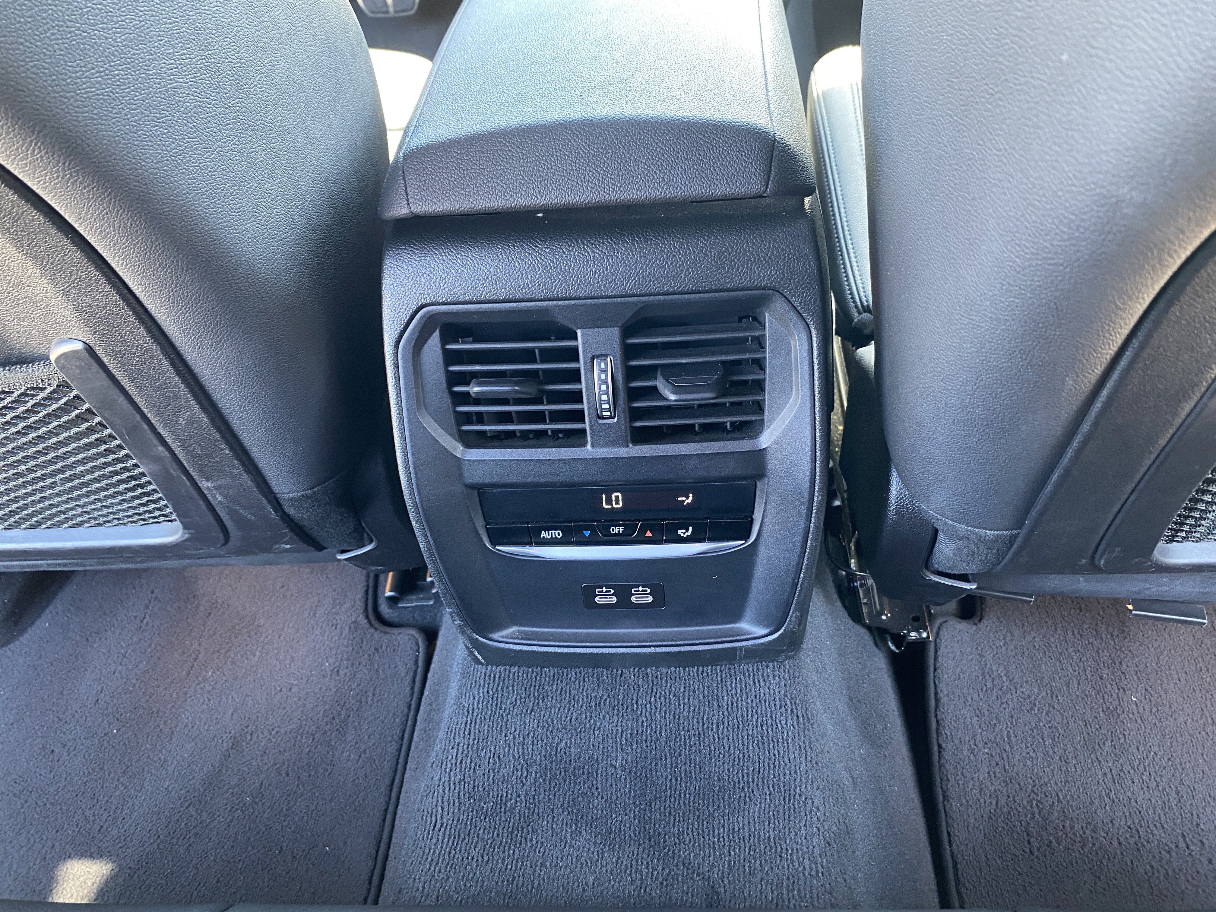 2021 BMW 3 Series M340i