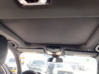 2021 BMW 3 Series M340i