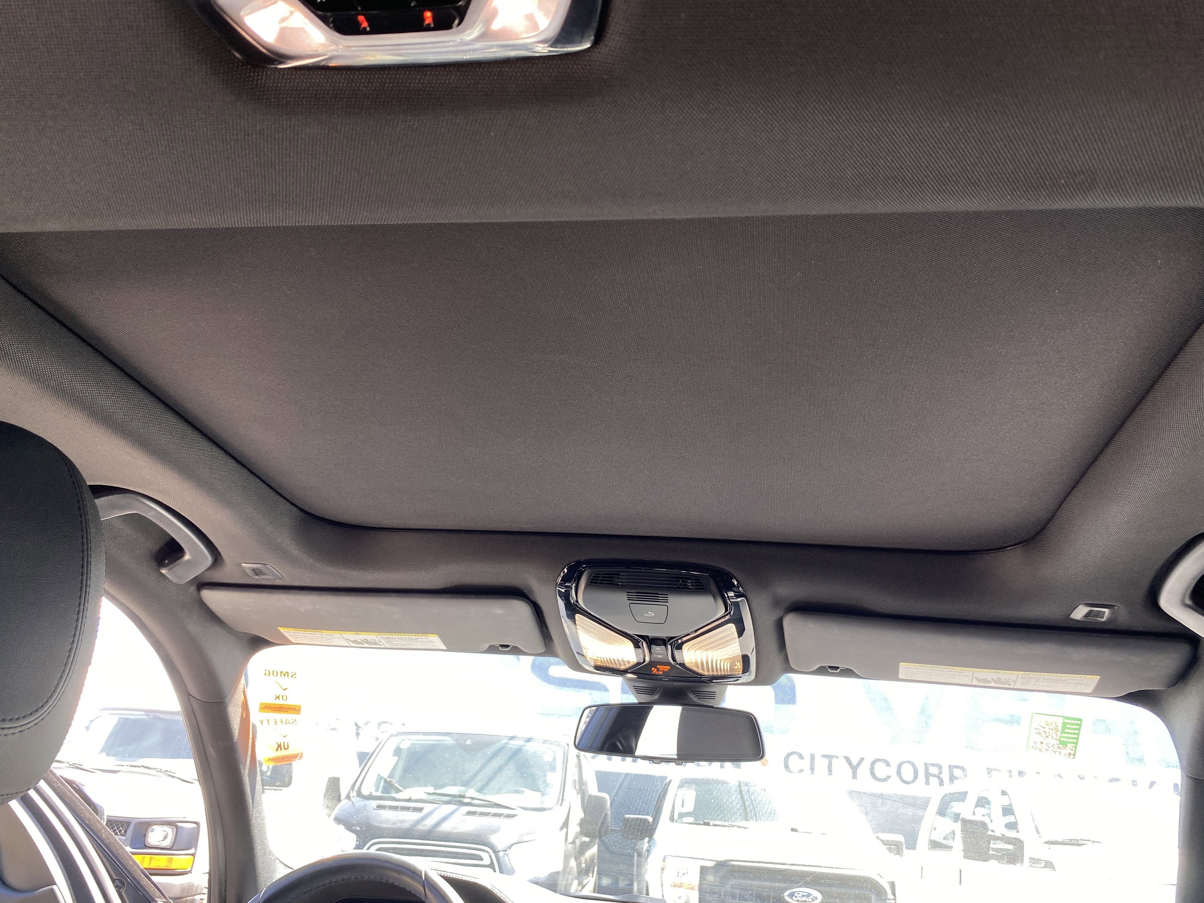 2021 BMW 3 Series M340i