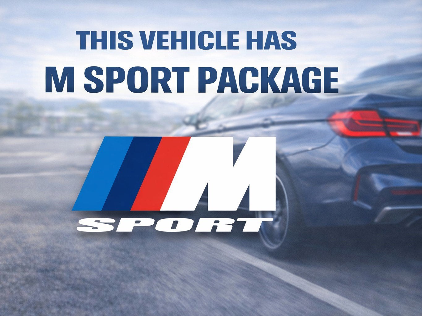 2021 BMW 3 Series M340i