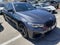 2021 BMW 3 Series M340i
