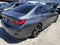 2021 BMW 3 Series M340i
