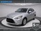 2018 Toyota Yaris iA Base
