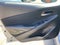 2018 Toyota Yaris iA Base