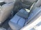 2018 Toyota Yaris iA Base
