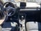 2018 Toyota Yaris iA Base