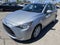 2018 Toyota Yaris iA Base