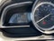 2018 Toyota Yaris iA Base