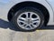 2018 Toyota Yaris iA Base