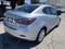2018 Toyota Yaris iA Base