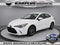 2019 Toyota Yaris Sedan LE