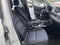 2019 Toyota Yaris Sedan LE