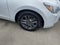 2019 Toyota Yaris Sedan LE